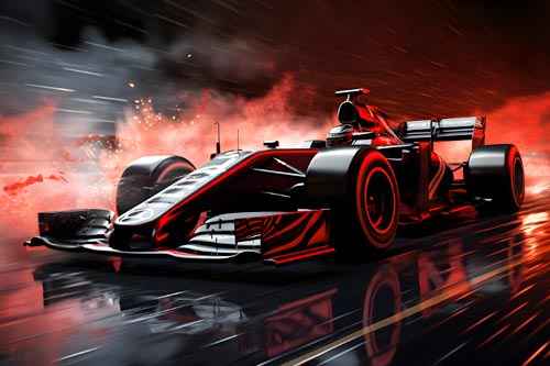 注册申请万事账号