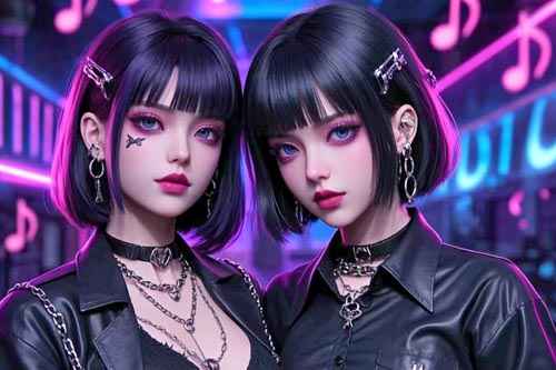 摩登4平台注册登录