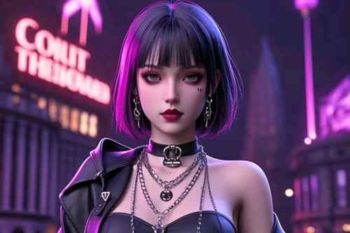 万向会员注册系统入口