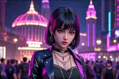 恒行3账号注册申请