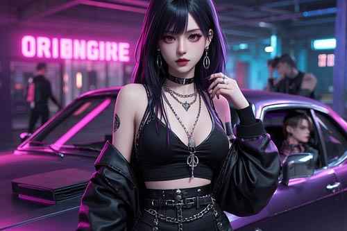 富邦平台注册中心