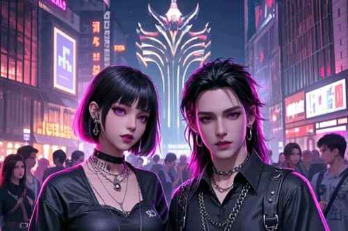 新币会员注册系统入口