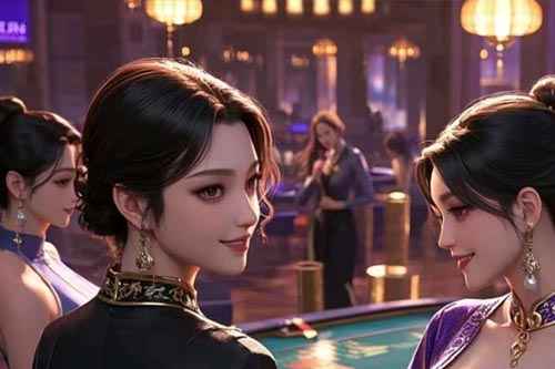 华宇官方注册服务