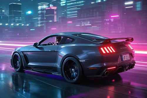 恒达平台注册登录