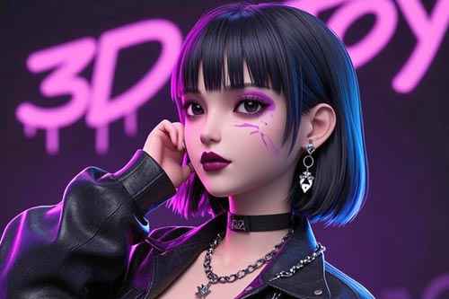 天狮平台注册登录