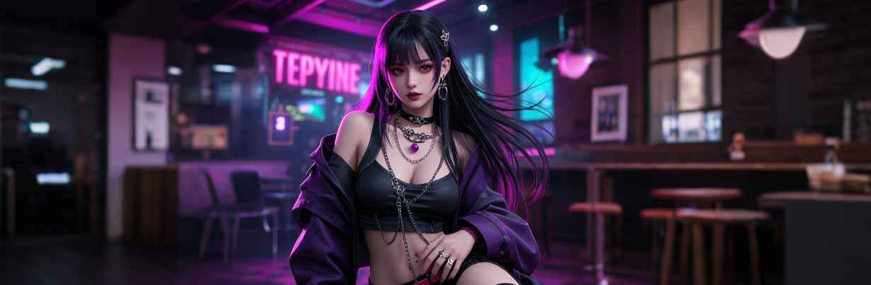 长征平台注册登录