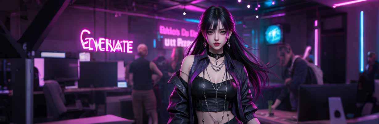 大众4会员注册系统入口