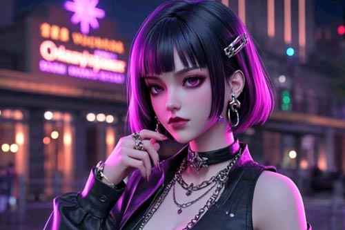 优贝平台注册登录