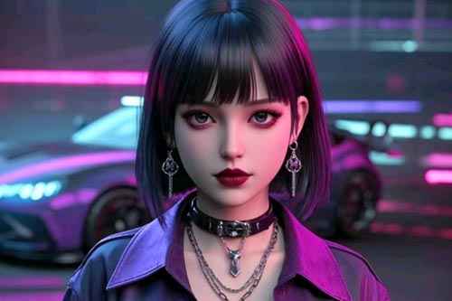 注册申请门徒账号