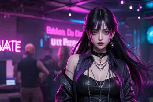 安信14平台注册中心