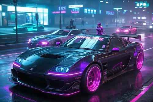 风暴注册登录地址