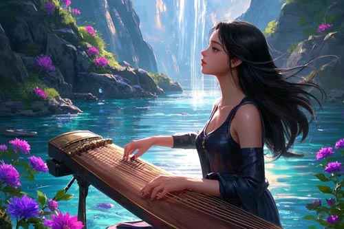 安信15官方注册服务