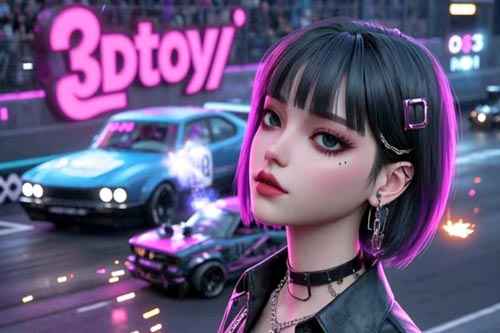 申请创建星欧账号